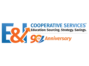 E&I Cooperative Services