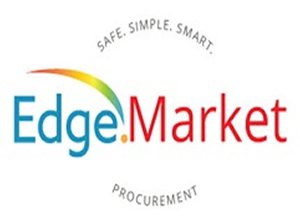 Edge Market