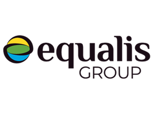 Equalis
