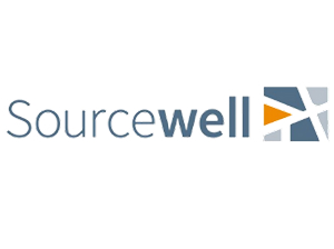 sourcewell