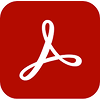 Adobe Acrobat Pro