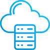 Cloud Hosting