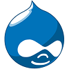 CMS - Drupal