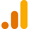 Google Analytics