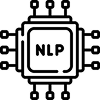 NLP Frameworks