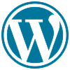 CMS - WordPress
