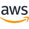 AWS Cloud Hosting