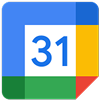 Google Calendar API