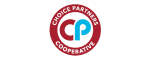 Choice Partners Cooperative