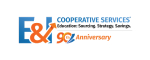E&A Cooperative Services