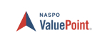 NASPO ValuePoint