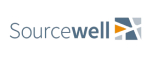 Sourcewell