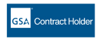GSA Contract Holder
