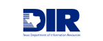 Department of Information Resources