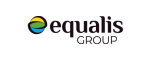 Equalis Group