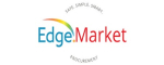 EdgeMarket